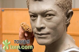万载流芳_20072111453596596