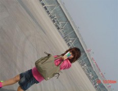 万载流芳_20072816564158811