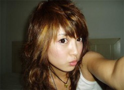 万载流芳_20072816572932352