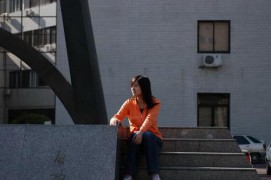 万载流芳_20072818463792877