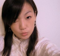 万载流芳_20072819523236815