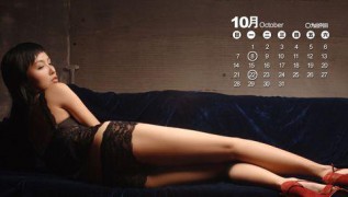 水中望月_2007281040263025