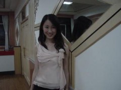 云边探竹_200728177231167