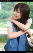 云边探竹_200729126543763