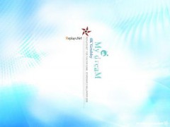 云边探竹_200729175274015