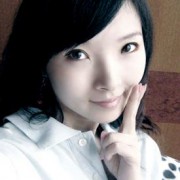 云边探竹_200729179471307