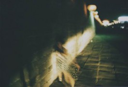 云边探竹_2007211194050899