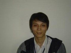 云边探竹_2007222053830702