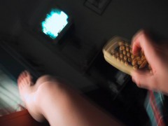 云边探竹_2007229384519622