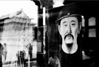 云边探竹_2007241139480537