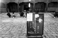 云边探竹_2007241144299348