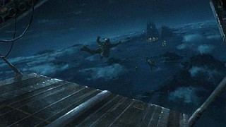 云边探竹_2007241872589687