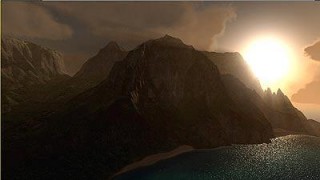 云边探竹_2007241910818365
