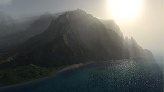 云边探竹_2007241995337343