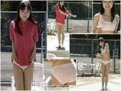 云边探竹_2007251538615422