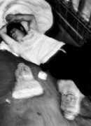 云边探竹_2007259352785775