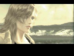 云边探竹_2007261711270212