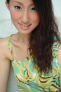 云边探竹_2007281751543418