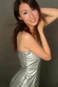 云边探竹_2007281753053004