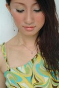 云边探竹_2007281754525852