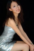 云边探竹_2007281755935901