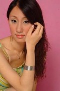 云边探竹_2007281761433460