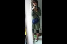 云边探竹_2007281845264174
