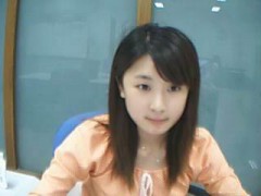 云边探竹_2007291148385227