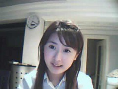云边探竹_2007291149166461