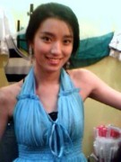 云边探竹_2007291204690956