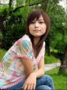 云边探竹_2007291253484176