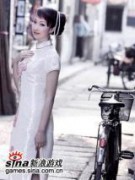 云边探竹_2007291415421598