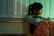 云边探竹_2007291446272914