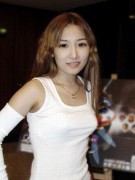 云边探竹_2007291448759655