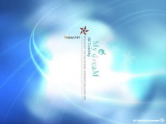 云边探竹_2007291744944055