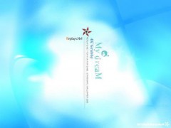 云边探竹_2007291751649818