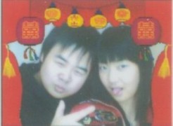 云边探竹_2007292050491038