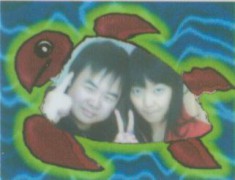云边探竹_2007292052815689