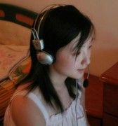 云边探竹_2007299295074295
