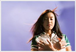 云边探竹_2007299381554540