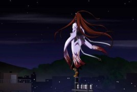 云边探竹_20072131916780121