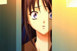 云边探竹_20072131919846030