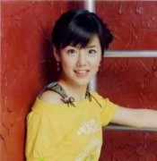 云边探竹_20072218205121506