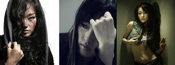 云边探竹_20072220401968098