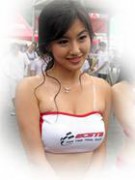 云边探竹_20072220443759271
