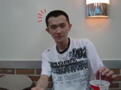 云边探竹_20072220512430689