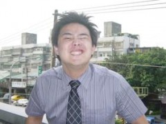 云边探竹_20072220515531317