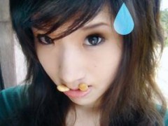 云边探竹_20072220542497239