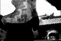 云边探竹_20072411391825015