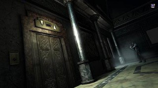 云边探竹_20072418155294323